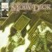 MARVEL ILLUSTRATED: MOBY DICK #4